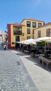 /international/es/santa-cruz-de-la-palma-canary-islands-310102586104/