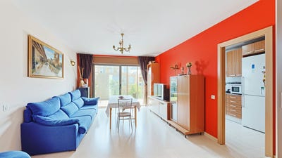 /international/es/tarragona-catalonia-310100790709/