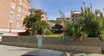 /international/es/blanes-catalonia-120094888129/