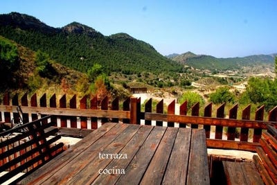 /international/es/murcia-mu-murcia-region-of-murcia-310109173181/