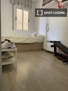 /international/es/barcelona-catalonia-310108525013/