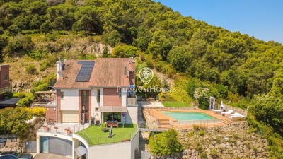 /international/es/vallromanes-catalonia-310108893136/