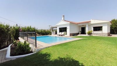 /international/es/alhaurin-de-la-torre-andalusia-310119546919/