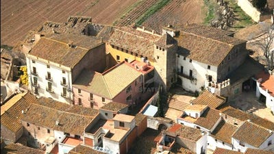 /international/es/carrer-major-montmell-el-catalonia-310108158231/