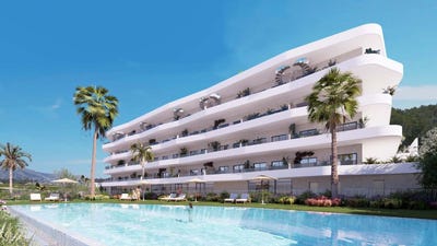 /international/es/la-nucia-valencian-community-310100226978/?lang=pt