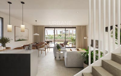 /international/es/salou-catalonia-310097543003/
