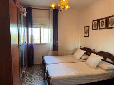 /international/es/huelva-andalusia-310100434475/?lang=zh-tw