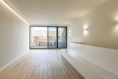 /international/es/molins-de-rei-catalonia-310093867318/