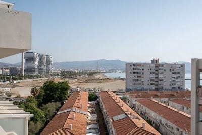 /international/es/malaga-andalusia-310101446697/?lang=zh-cn