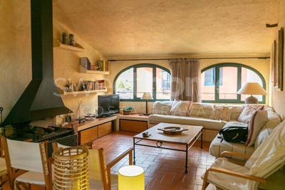 /international/es/begur-catalonia-310103790328/