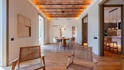 /international/es/barcelona-catalonia-310110358486/