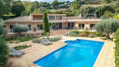 /international/es/aiguablava-catalonia-310103666374/