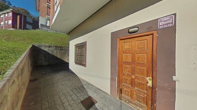 /international/es/rasines-cantabria-310100488065/