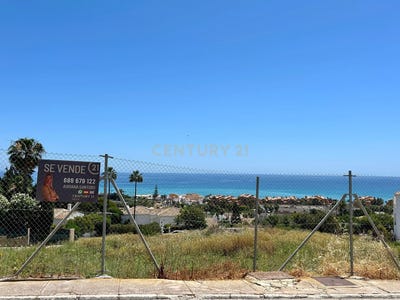 /international/es/manilva-andalusia-310100008570/