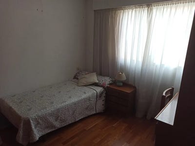 /international/es/carrer-de-sant-joan-de-deu-valencia-valencian-community-310101283287/?lang=zh-cn
