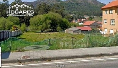 /international/es/vigo-asturias-310108162212/