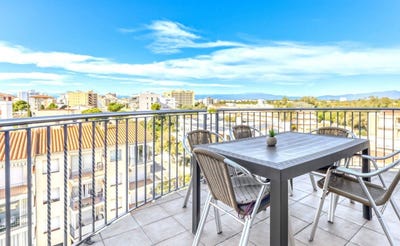 /international/es/roses-catalonia-310108526800/