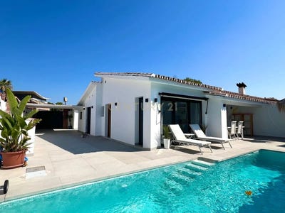 /international/es/estepona-andalusia-310104982677/