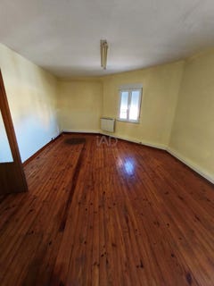 /international/es/plaza-del-jardin-santa-maria-del-paramo-castile-and-leon-310104618135/