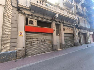 /international/es/lleida-catalonia-310107236276/