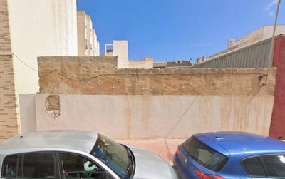 /international/es/guardamar-del-segura-valencian-community-310110160095/