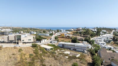 /international/es/estepona-andalusia-310108633994/