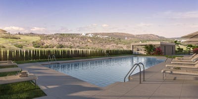 /international/es/la-alcaidesa-andalusia-310099786286/?lang=zh-tw
