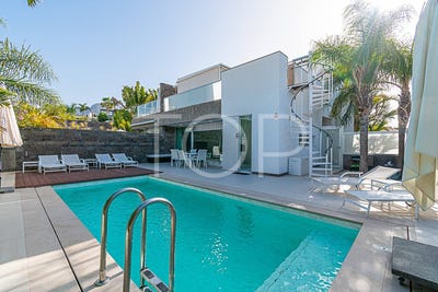 /international/es/adeje-canary-islands-310101205383/?lang=zh-tw