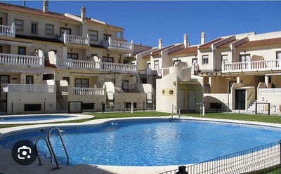 /international/es/castilla-lepe-andalusia-310107702898/