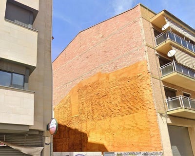 /international/es/lleida-catalonia-310108133107/