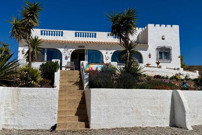 /international/es/albox-andalusia-310108465093/
