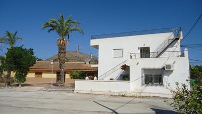 /international/es/fortuna-asturias-310100736872/?lang=zh-cn
