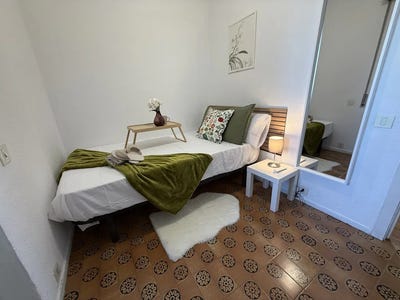 /international/es/calle-del-pez-volador-madrid-madrid-310101107147/?lang=zh-tw