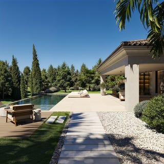 /international/es/benahavis-andalusia-310107432079/