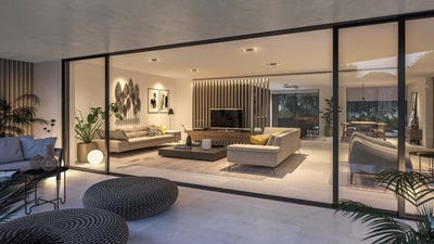 /international/es/sotogrande-andalusia-310109840262/