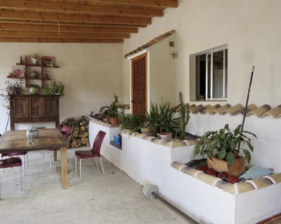 /international/es/montefrio-andalusia-120080396106/?lang=zh-tw