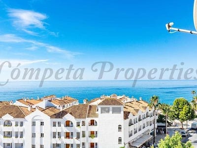 /international/es/nerja-andalusia-310108597118/?lang=zh-tw