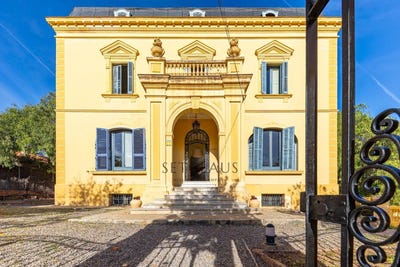 /international/es/el-masnou-catalonia-310104250671/