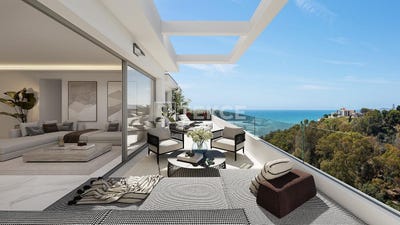/international/es/benalmadena-benalmadena-costa-malaga-andalusia-310095136904/