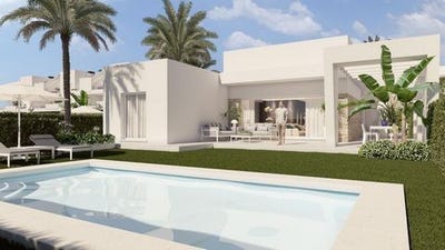 /international/es/algorfa-valencian-community-120091396164/