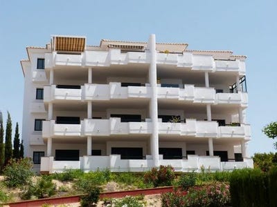 /international/es/orihuela-costa-valencian-community-310108928806/