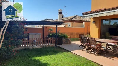 /international/es/el-puerto-de-santa-maria-andalusia-310107369893/