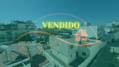 /international/es/rota-andalusia-310099843784/