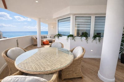/international/es/benalmadena-andalusia-310106481371/