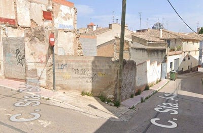 /international/es/caudete-castile-la-mancha-310102958010/