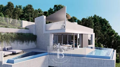 /international/es/begur-catalonia-310101061574/?lang=zh-tw