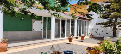 /international/es/telde-canary-islands-310094123471/