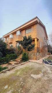 /international/es/colmenarejo-madrid-310099354548/