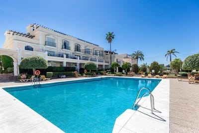 /international/es/marbella-marbella-valencian-community-310099043222/