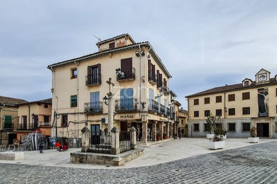 /international/es/plaza-mayor-7-1º-dcha-madrid-madrid-120088834847/